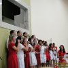 dsc05690