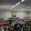 dsc05694