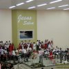 dsc05695