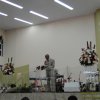 dsc05706