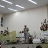 dsc05707