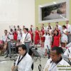 dsc05718