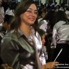 dsc07466