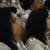 dsc07491