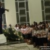 dsc07547