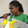 dsc04657