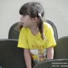 dsc04663