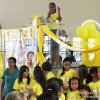 dsc04665