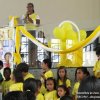 dsc04666