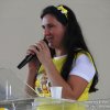 dsc04671