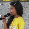 dsc04676