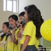 dsc04681