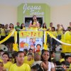 dsc04697