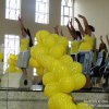 dsc04706