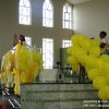dsc04717