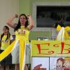 dsc04718