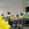 dsc04725