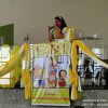 dsc04730