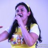 dsc04732