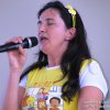 dsc04737