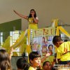 dsc04739
