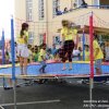 dsc04743