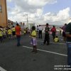 dsc04747