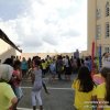 dsc04748