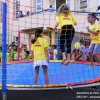 dsc04749
