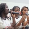dscf0124