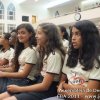 dscf0126