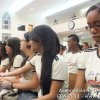 dscf0128