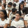dscf0130