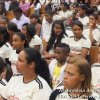dscf0132