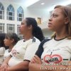 dscf0135