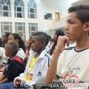 dscf0136