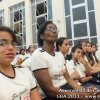 dscf0138