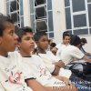 dscf0139