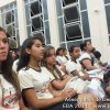dscf0140