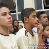 dscf0142