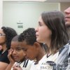 dscf0148