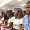 dscf0151