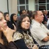 dscf0209