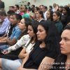 dscf0217