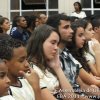 dscf0222