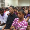 dscf0226