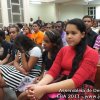 dscf0228