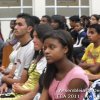 dscf0231