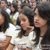dscf0232