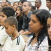 dscf0233